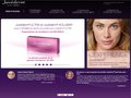 Produits de comblement volumateur du visage